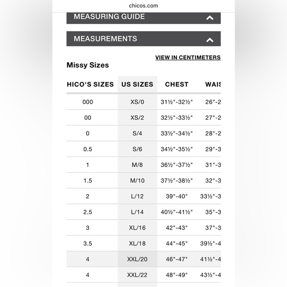 3/$10 Chico's Floral Short Sleeve Top in Cream and Pink - Picture 8 of 8